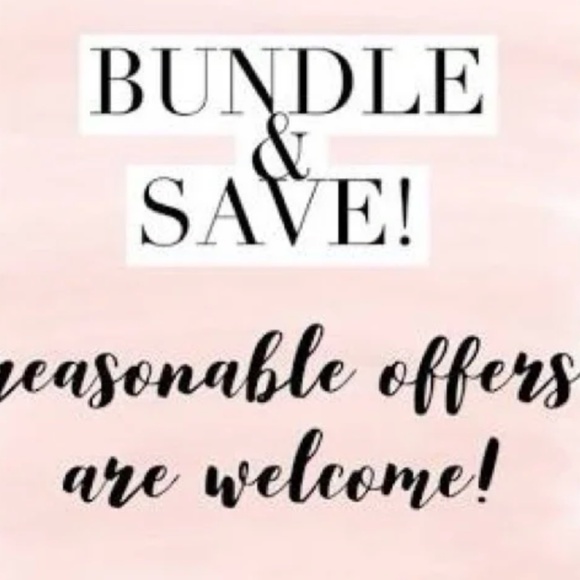 Black Rod 3 Panel Folding Photo Frame Screen - NWOT - Picture 9 of 9